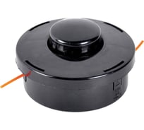 Триммерная головка с кордом PRORAB 840400 Т