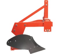 Плуг однокорпусной для тракторов DongFeng 120