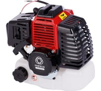 Двигатель для мотобуров ENIFIELD EN EGB43B