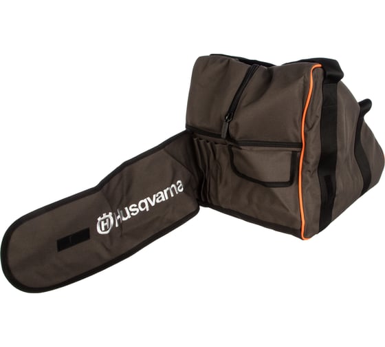 Сумка для бензопилы Husqvarna 5768591-01