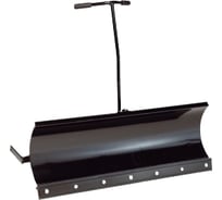 Нож-снегоотвал (125 см) для тракторов TC HE 102/122 STIGA 299901400/0