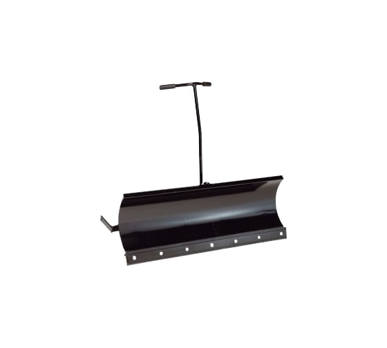Нож-снегоотвал (125 см) для тракторов TC HE 102/122 STIGA 299901400/0