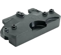 Задний груз-противовес для тракторов TC 102/122 cm STIGA 299900150/0