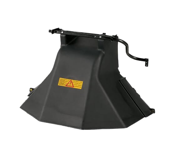 Защита от камней для тракторов MP 84 STIGA 299900310/0 1