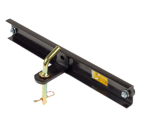 Сцепное устройство для тракторов MP 84 STIGA 299900395/0
