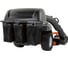 Травосборник (317 л) для газонокосилки MZ 52" Husqvarna 5391323-98 1