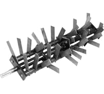 Ножи ударные для скарификатора DT22 Husqvarna 5391071-83