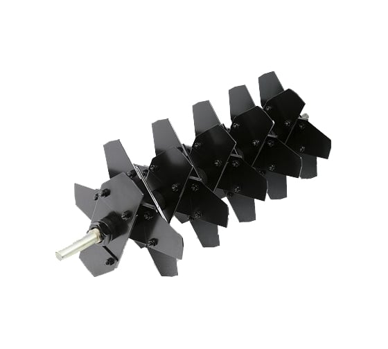 Комплект ножей Дельта для скарификатора DT22 Husqvarna 5391071-84