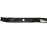 Нож (38") для трактора Husqvarna 5321939-57 1
