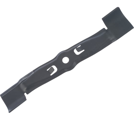 Запасной нож для газонокосилки PowerMax 36 E Gardena 04081-20.000.00 1