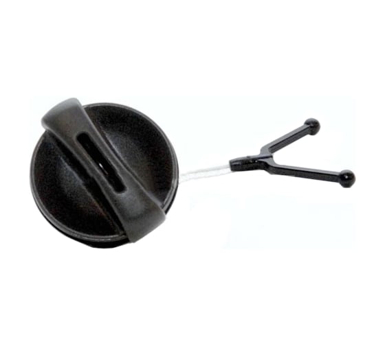 Крышка бака бензопилы Husqvarna 5450708-01