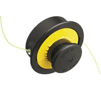 Головка триммерная Husqvarna H24C 5300958-46