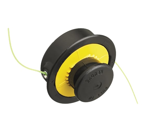 Головка триммерная Husqvarna H24C 5300958-46 1