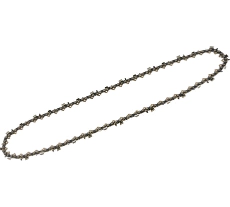 Цепь (3/8"; 1.5 мм; 64 звена) для бензопил CHAMPION C058-LG-64E