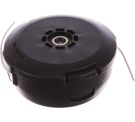 Головка триммерная T35 (M10) Husqvarna 5784463-01