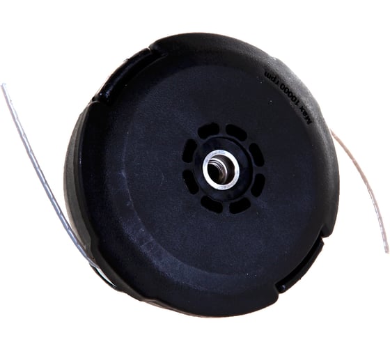 Головка триммерная T35 (M10) Husqvarna 5784463-01