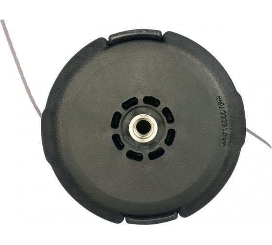 Головка триммерная T35X (M10) Husqvarna 5784465-01