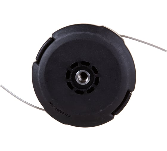 Головка триммерная T35X (M10) Husqvarna 5784465-01