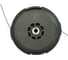 Головка триммерная T35X (M10) Husqvarna 5784465-01 2