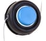 Головка триммерная T35X (M10) Husqvarna 5784465-01 4