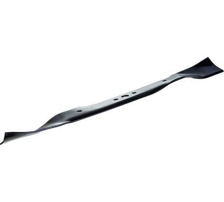 Нож для газонокосилки R 152 Husqvarna 5324067-12