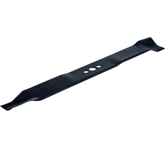Нож для газонокосилки LC48V Husqvarna 5055241-01