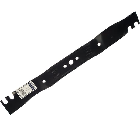 Нож (21") для газонокосилки Husqvarna 5321993-77