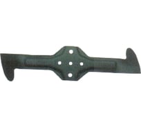 Нож для газонокосилки Husqvarna 5321805-84