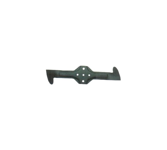 Нож для газонокосилки Husqvarna 5321805-84 1