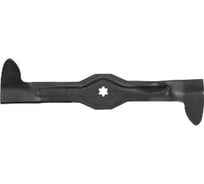 Нож для газонокосилок Husqvarna 5321804-25