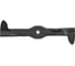 Нож для газонокосилок Husqvarna 5321804-25 1