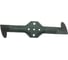 Нож для газонокосилок LC53e, LC53Ee Husqvarna 5104364-01 1