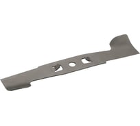 Нож для газонокосилок Classic 46 B/4.6 BR AL-KO 118 040
