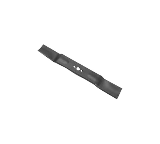 Нож для райдеров Rider 11, 13, 15 Husqvarna 5055445-01
