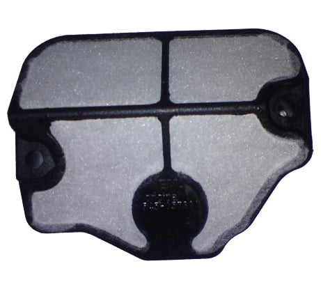 Воздушный фильтр для бензопилы 136, 141 Husqvarna 5300299-08