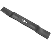 Нож для газонокосилки Husqvarna 5321451-06