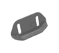 Полозок правый Husqvarna 5321840-94