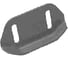 Полозок правый Husqvarna 5321840-94 1