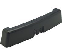Противовес для райдера Husqvarna 9535349-01