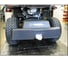 Противовес для райдера Husqvarna 9535349-01 2