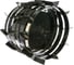 Грунтозацепы 2 шт. (480 мм) для мотоблока CROSSER 1
