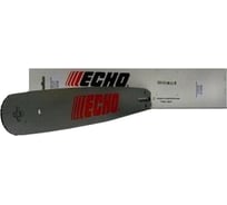 Шина (16"; 3/8"; 1.5 мм; 60 звеньев) для бензопил ECHO 40RS58D-3/8