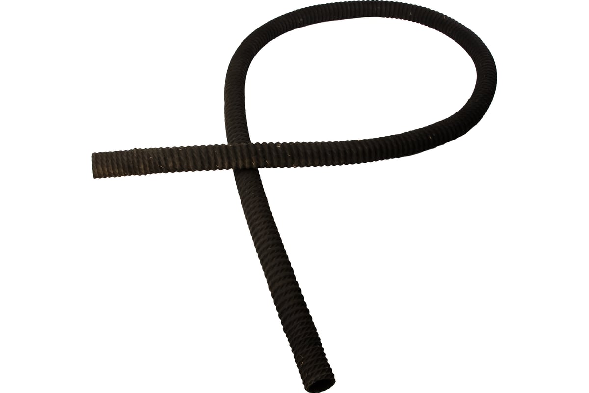 Рукав всасывающий 50 (50 мм; 3,9 м) для мотопомп Champion C2521 ...