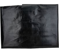 Тент 270 г/кв.м, 2x3 м, 6 кв.м ТАРПИКС Т27р23