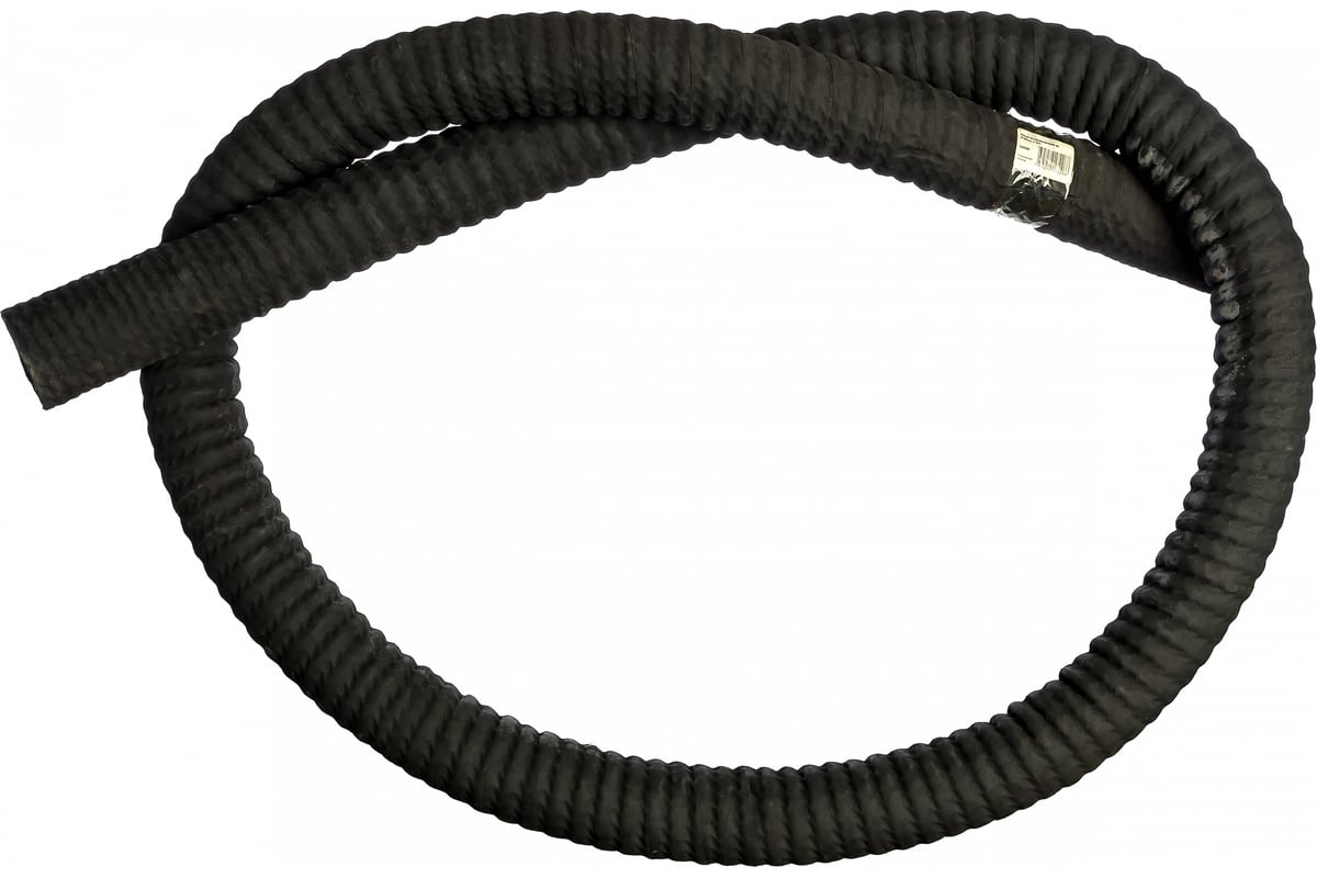 Шланг 50 Мм Купить В Спб