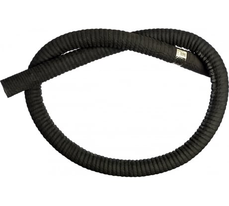 Рукав всасывающий 80 (75 мм; 3,9 м) для мотопомп Champion C2520