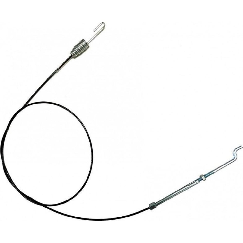 Камаз-58147с трос газа. Avprt2126180. Трос привода газонокосилки хускварна lc140. Трос привода для газонокосилки al-ko 5. Autopartner avp rt1118180f трос стояночного тормоза.