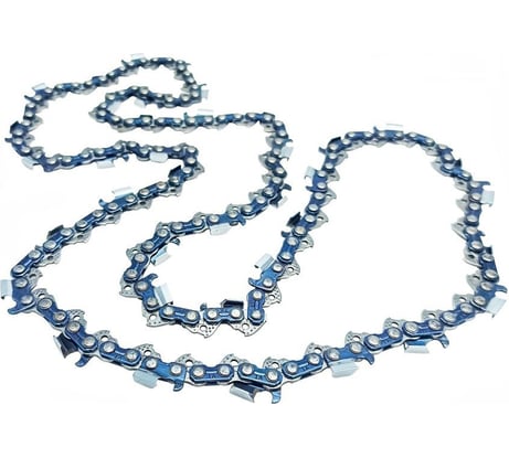 Цепь для бензо- и электропилы 3/8" LP 64-1.3 vertextools 0710-64-1-3-3/8