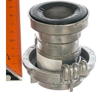 Купить головки пожарного рукава: цены, описание, характеристики ...