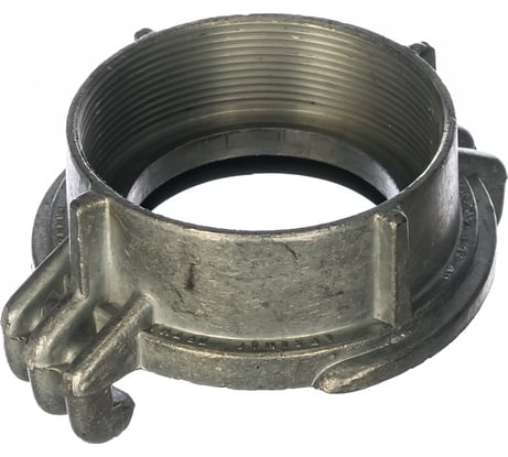 Головка муфтовая ГМ-80 (D-3") Champion C2501